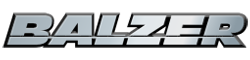 Balzer