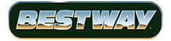 Bestway