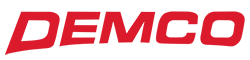 Demco