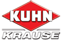 Kuhn Krause