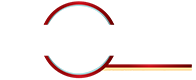McFarlane