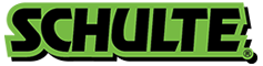 Schulte